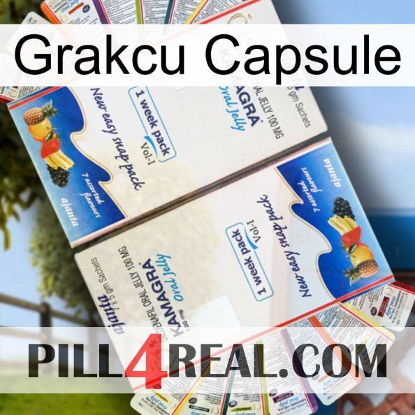 Grakcu Capsule kamagra1.jpg